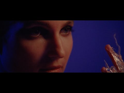 Raia Was - You Are (Official Music Video)