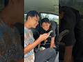 Aku Baru Nyadar Guys Davidsunairi Anakdesa Minivlog Hidupdidesa Warungds Fahmi