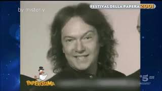 Pooh comici (quinta parte)