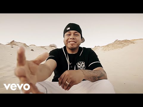 Don Aero - Si Mañana No Despierto