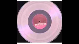 Mitch -  Fais rentrer les Euros (Razed-N-Chopped Remix by DJ Raze) - 2007