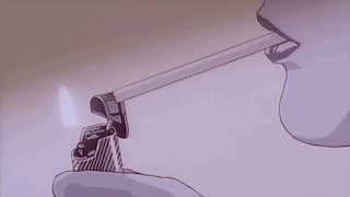 charli xcx ft. brooke candy - cloud aura [ slowed n reverb ]