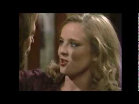 GH 11-3-82 Full Episode -  Part 2