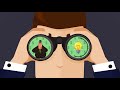 Copyright Duration, Renewal and Termination: Module 4 of 5