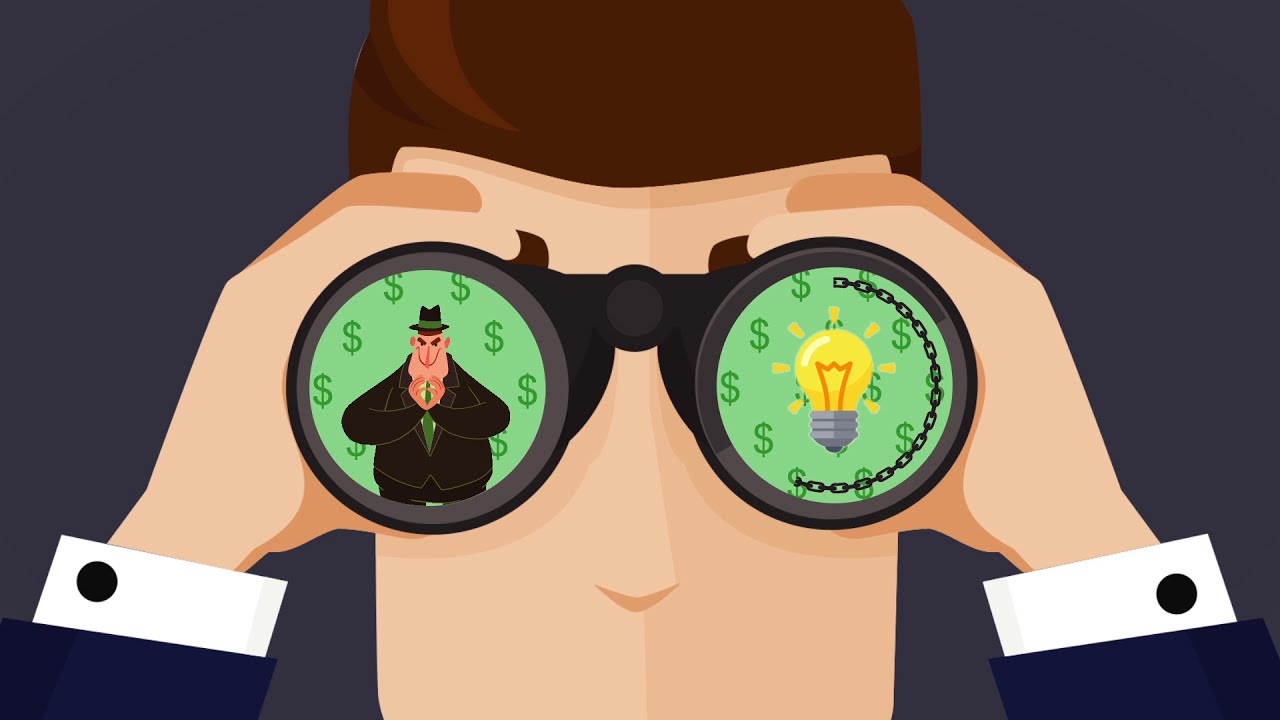 Copyright Duration, Renewal and Termination: Module 4 of 5