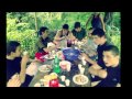 Vanadzori Axperutyun 2012 HD New Video (Musik ...