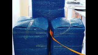 ŞİLE NAKLİYAT 0538 488 97 00,