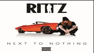 Rittz- Profit ft. Yelawolf and Shawty Fatt Review, Why I Expect Better