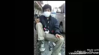 EHTREME2 #車 #ゲーム実況 #Shiyado