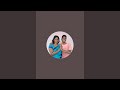 Narendhiran Channel Is Live
