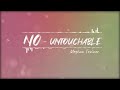 No (Untouchable) Remix - Meghan Trainor | 🎧 CLUB MUSIC MIX 🎧