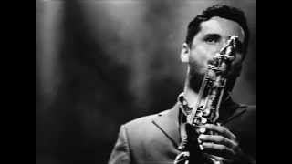 Thelonious Monk Well You Needn't by Krzysztof Urbanski Quartet @Hoeilaart 2008  Thelonious Monk