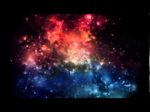 Krewella vs. Denzal Park - The Scorpio is Alive (Bassix Mashup) [Original Mix]