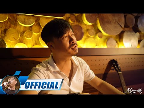 Lỡ sa cơ - Quang Lập