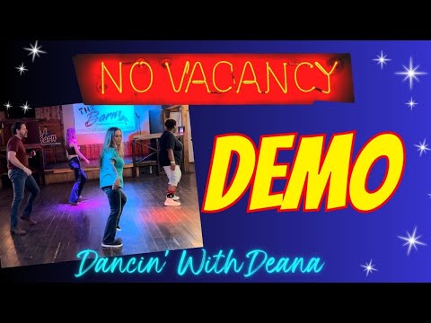 demo