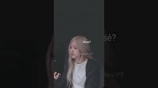 Download lagu Why didn’t YG allow Rosé to collaborate with Bella Poarch mp3 Download lagu Why didn’t YG allow Rosé to collaborate with Bella Poarch mp3