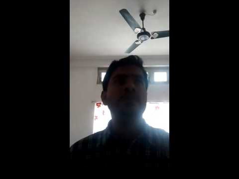 Ritam Chakraborty Kadi aa mil...