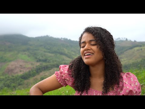 Un día a la vez - Michelle Matius