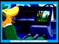 ARTHUR Full Episodes My Dad The Garbage Man Poor Muffy