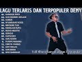 Kumpulan Lagu Banyuwangi Lawas Full Album Demy Kanggo Riko Ojo Nguber Welase Sumur