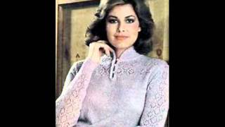 Elvis Presley - Please don&#39;t stop loving me