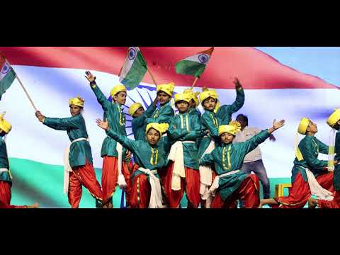 40 Years Curtain Raiser event