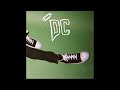 Free For Profit Rock Guitar DC The Don X Dro Kenji Type Beat