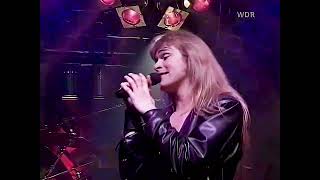 Helloween - Live In Cologne 1992 (HD 60fps)