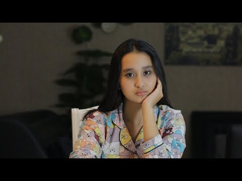 Wave Studios' Ada apa dengan Cici? - Official Trailer