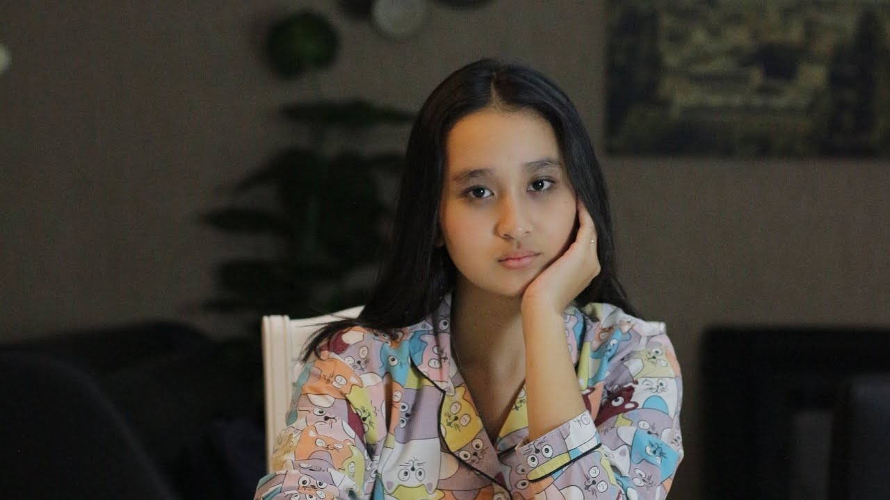 Wave Studios' Ada apa dengan Cici? - Official Trailer