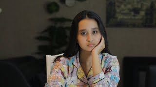 Wave Studios' Ada apa dengan Cici? - Official Trailer