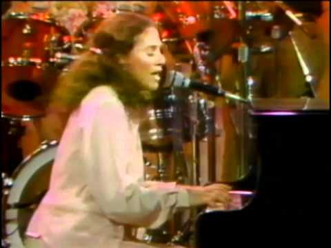 One Fine Day - Carole King (81.121.08)