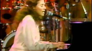 Carole King - One Fine Day