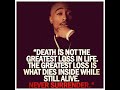 2Pac Ft Snoop Dogg 50 Cent DMX Ft The Game Danger Zone Dj Ardy 2020