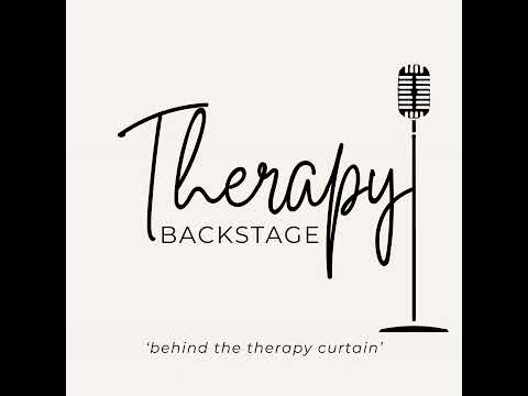 Thumbnail for Therapy Backstage Trailer by Therapy?