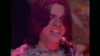 Bob Seger LIVE 1970  Lucifer-Song for Rufus-Ramblin&#39; Gamblin&#39; Man
