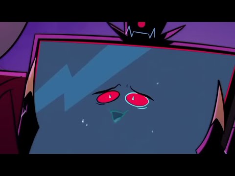 Every Time Vox Makes a Silly/Weird Face