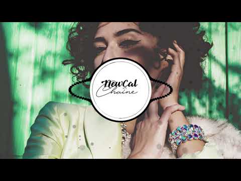 ●DJ NOVA | A BOUT DE SOUFFLE [ZOOK2018]