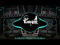 Bango Bango Dj Shagun Kithor Meerut Humming Vibration Remix Dj Raju X DJ Tushar Gautam