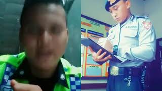 Download lagu Di goreng bukan di bungkus mp3