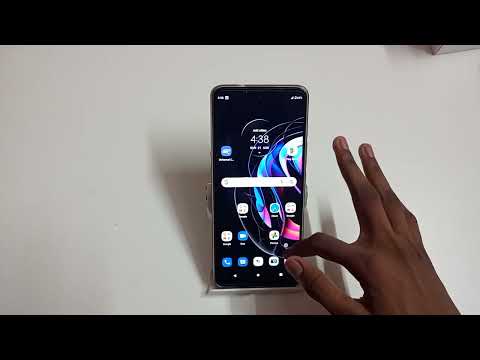 how to coutomise screen timeout in motorola g31 mobile