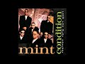 Mint Condition - Nobody Does it Better