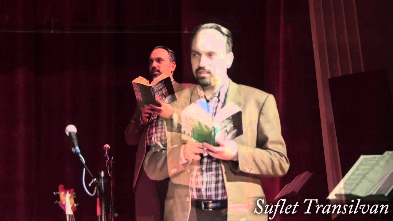 Watch Poezii De Grigore Vieru Despre Dragoste Now Poezii de Grigore Vieru