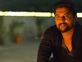 Nani And Krithi Shetty Love Whatsapp Status Shyamsingharoy Movie Nani Love Pyar Shorts