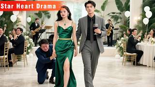 Husband regrets cheating after his "looser" wife reveals her Assassin ID & marries her suitor!