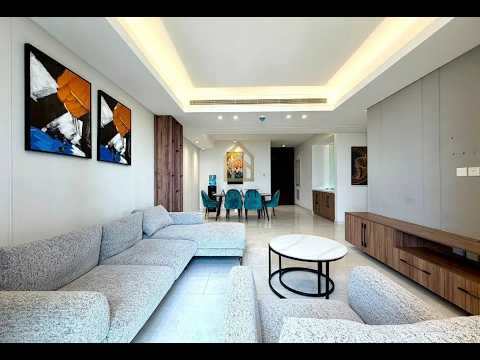 Property video thumbnail