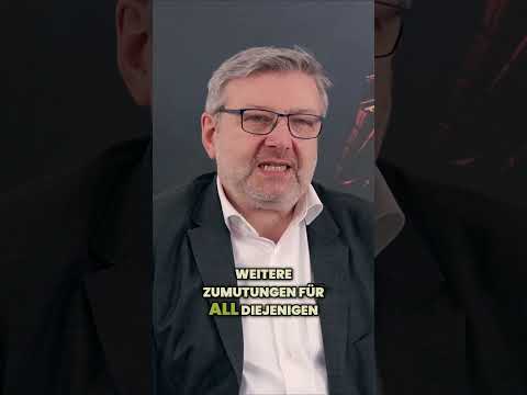 Wird der Vermittlungsausschuss verhindert? #ampel #aufklärung #politik #legalisierung