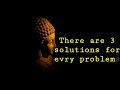 Buddha Real Life Quotes For Mind Buddha Whatsapp Status Quotes For Peace Buddha Status Mind