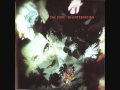 The Cure - Closedown