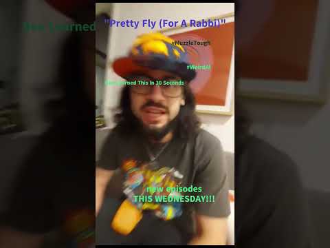 YouTube Thumbnail